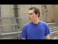 Life in a Game - Episode 2-2 Red vs Blue