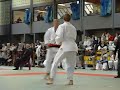 jean judo herstal