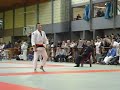 jean judo herstal