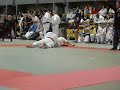 jean judo herstal
