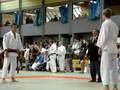 videos de jean judo herstal