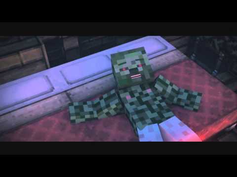 The Minecraft Project Episode 300!