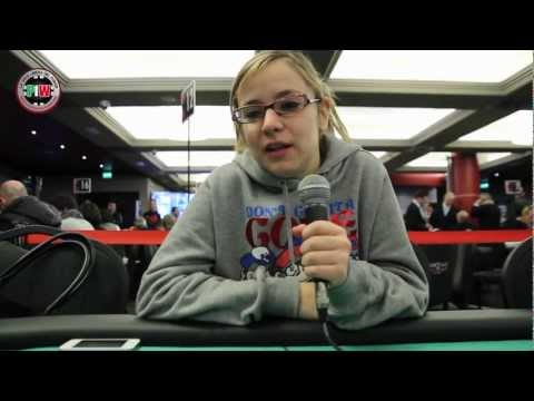 Intervista
