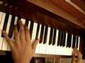 Nirvana- Smells Like Teen Spirit on Classical Piano