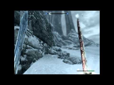 how to fill azura's star with a soul skyrim