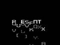 eXpasion gaming triler beta0.1