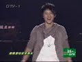 080919?qingdao-SJM ?????????? 080919?qingdao-SJM ??????????