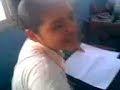 ps nose ke poner aki jajaj solo beanlo y ya asi ek como dijo la ormiga ke chinge su madre y ke dios los bendiga jaja