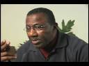 Dr Griffin Interview Sequence 10 Part 10 Dr Griffin Interview Sequence 10 Part 10