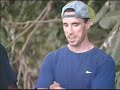 Episode Nine Reward Challenge