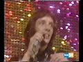 menudo-mejor.html