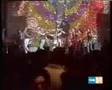Assistir ao v�deo
