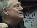 ron paul iowa chairman   drew ivers