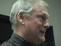 Ron Paul Iowa Chairman - Drew Ivers