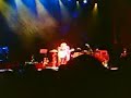 bunbury & vegas, el tiempo de las cerezas