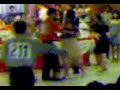 cha-cha liwat... finals