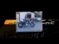 Desert Riders Dahab