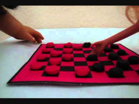 chinese checkers