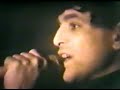 suicide- ghost rider  (live 1977-1978)