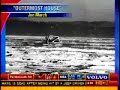 Blizzard of 78 - impacts on Coast Guard Beach Blizzard of 78 - impacts on Coast Guard Beach