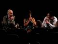  - MovieZen Video