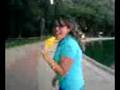 *picnic vip* Chapultepec WiUu