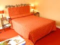 Hotel In Paris: Les Rives De Notre Dame - Paris France