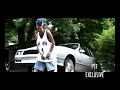 Dope Boyz T.I.  OFFICIAL MUSIC VIDEO rapper TI's 1st Hit Song in South
