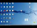 Video tutorial VBA 2 : Relleno Rotulos