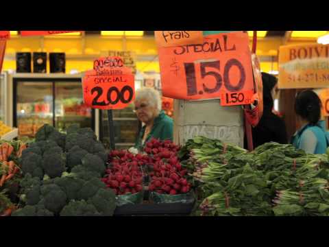 reduce packaging -