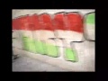 Tagging Beirut !