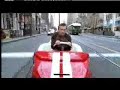 DeltaLloyd botsauto bumpercar commericial