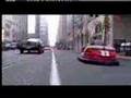 DeltaLloyd botsauto bumpercar commericial