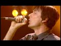 The Tears REFUGEES on Top of the Pops