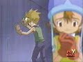Sorato/Koumi