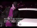(SODMG) VEGAS RESIDENT FLOW {MUSIC VIDEO} PER