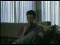 Escape From TV Land