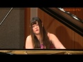 Variations on a Thema of Corelli Op.42 / S.Rachmaninoff