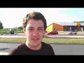 Eichelborn sehen und sterben 2008 - GC 2008