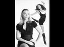 The Pierces - Secret The Pierces - Secret