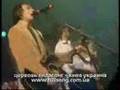 Hillsong Kiev - Řekni všem