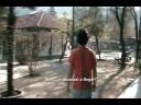 Acceso Restringido