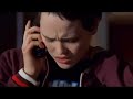 mark rendall in regenesis  s01e01  part 8 thx zoltan!