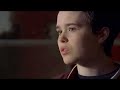 Mark Rendall in ReGenesis (s01e01) part 8 thx Zoltan!