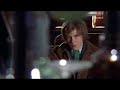 mark rendall in regenesis  s01e01  part 8 thx zoltan!