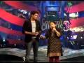 Comedy Circus back in town