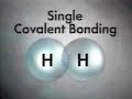 Covalent Bond