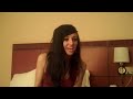 Lights – HEY! IM LIGHTS.
