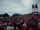 McCartney en Qu�bec - Ubicaci�n