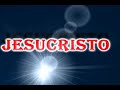 JESUCRISTO ES: EL CAMINO,LA VERDAD Y LA VIDA. ----CONFIA SIEMPRE EN EL----